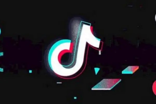 网络交友要遵循的原则