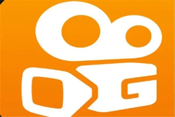 网络交友的利与弊？