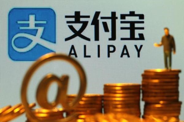 买原神b服号交易平台哪个最好？